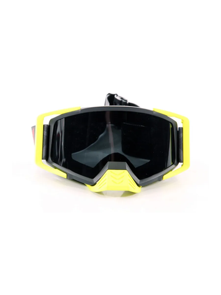 Мотоочки Roqvi Twister