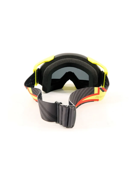 Мотоочки Roqvi Twister