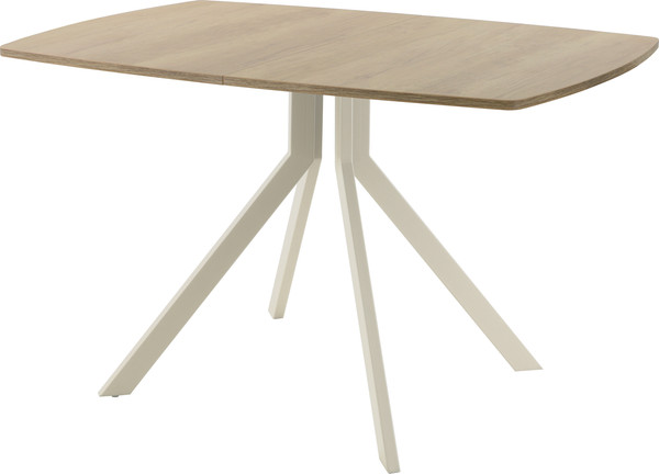 Обеденный стол AMC Elite Е18(1100) D6 - фото