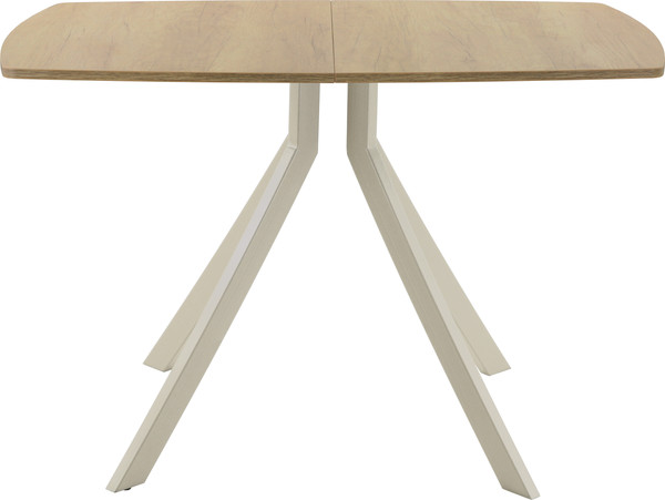 Обеденный стол AMC Elite Е18(1100) D6