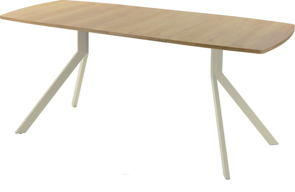 Обеденный стол AMC Elite Е18(1100) D6