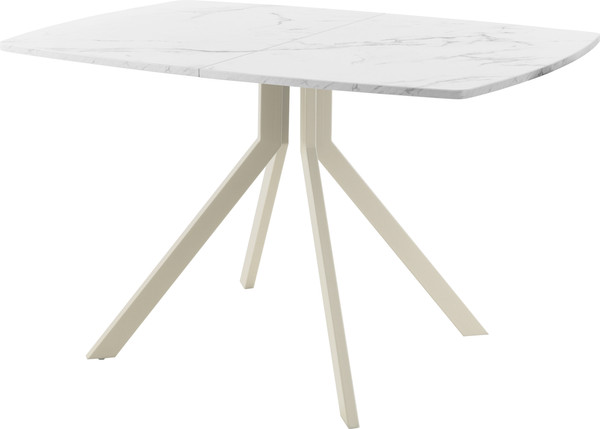 Обеденный стол AMC Elite Е18(1100) D6 - фото