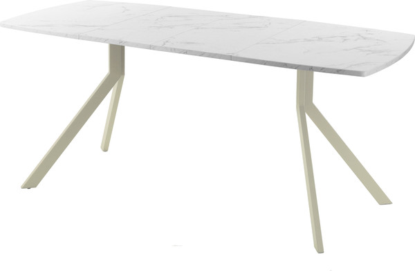 Обеденный стол AMC Elite Е18(1100) D6