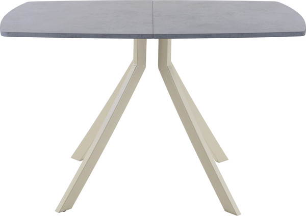 Обеденный стол AMC Elite Е18(1100) D6