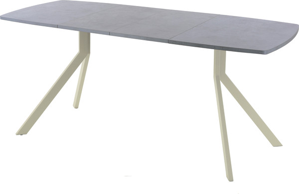 Обеденный стол AMC Elite Е18(1100) D6