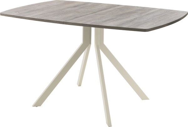 Обеденный стол AMC Elite Е18(1100) D6 - фото