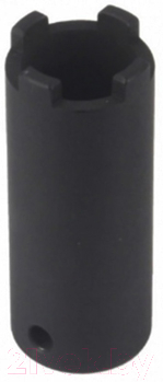 Головка слесарная RockForce RF-401109 - фото