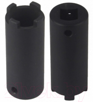 Головка слесарная RockForce RF-401109