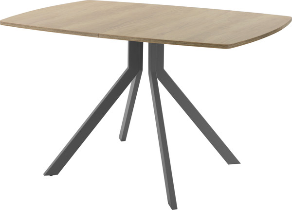 Обеденный стол AMC Elite Е18(1100) D6 - фото