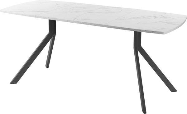 Обеденный стол AMC Elite Е18(1100) D6