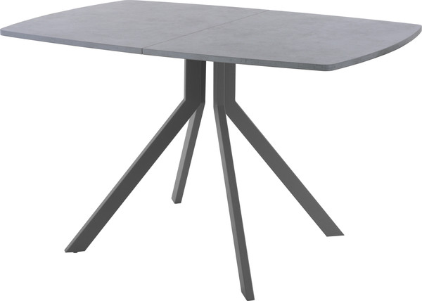 Обеденный стол AMC Elite Е18(1100) D6 - фото