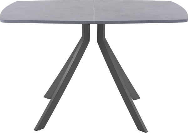 Обеденный стол AMC Elite Е18(1100) D6