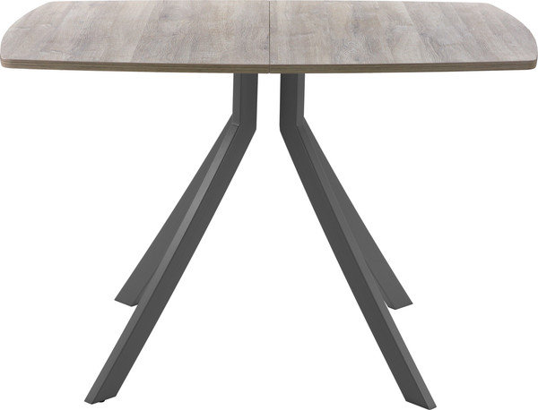 Обеденный стол AMC Elite Е18(1100) D6