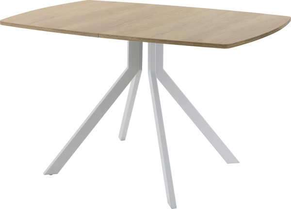 Обеденный стол AMC Elite Е18(1100) D6 - фото