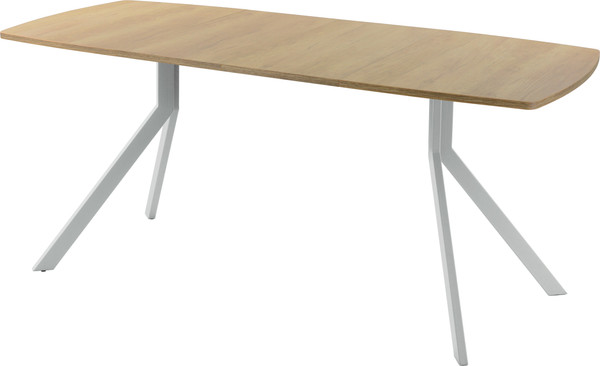 Обеденный стол AMC Elite Е18(1100) D6