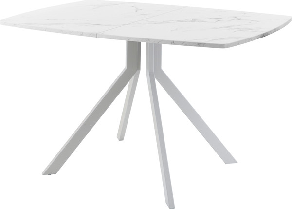 Обеденный стол AMC Elite Е18(1100) D6 - фото