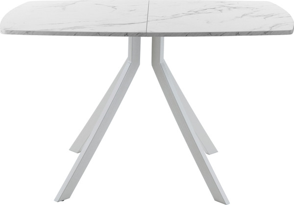 Обеденный стол AMC Elite Е18(1100) D6