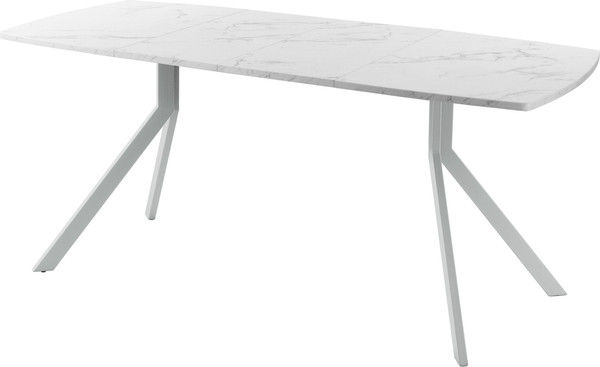 Обеденный стол AMC Elite Е18(1100) D6