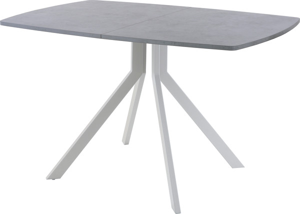 Обеденный стол AMC Elite Е18(1100) D6 - фото