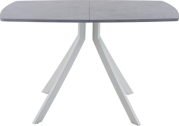 Обеденный стол AMC Elite Е18(1100) D6