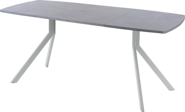 Обеденный стол AMC Elite Е18(1100) D6