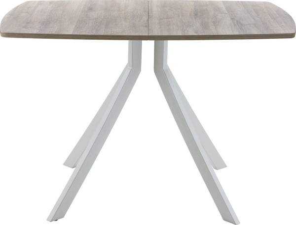 Обеденный стол AMC Elite Е18(1100) D6