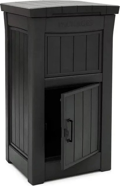 Почтовый ящик Keter Parcel Box Indoor GRP426 / 246958