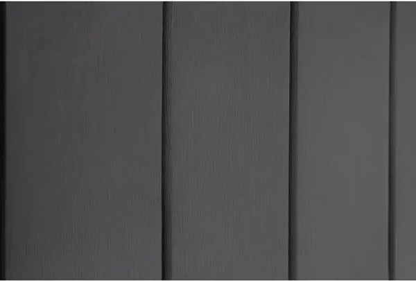 Почтовый ящик Keter Parcel Box Indoor GRP426 / 246958