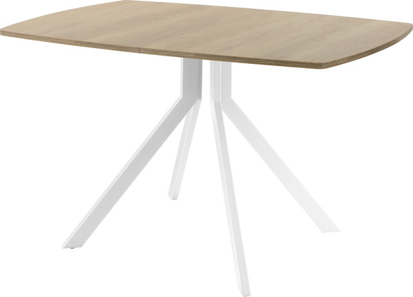 Обеденный стол AMC Elite Е18(1100) D6 - фото