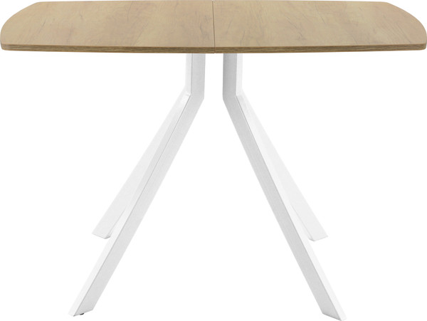 Обеденный стол AMC Elite Е18(1100) D6