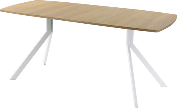 Обеденный стол AMC Elite Е18(1100) D6