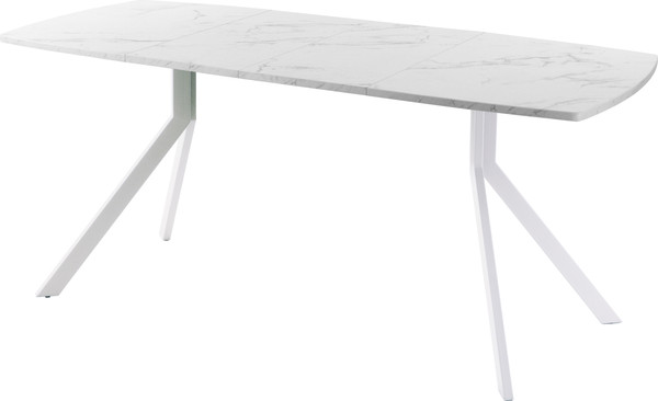 Обеденный стол AMC Elite Е18(1100) D6