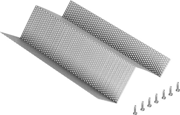 Сетка для профиля Arlight SL-LINE-7477-L2 / 019907 - фото