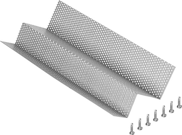 Сетка для профиля Arlight SL-LINE-3667-L2 / 019908 - фото