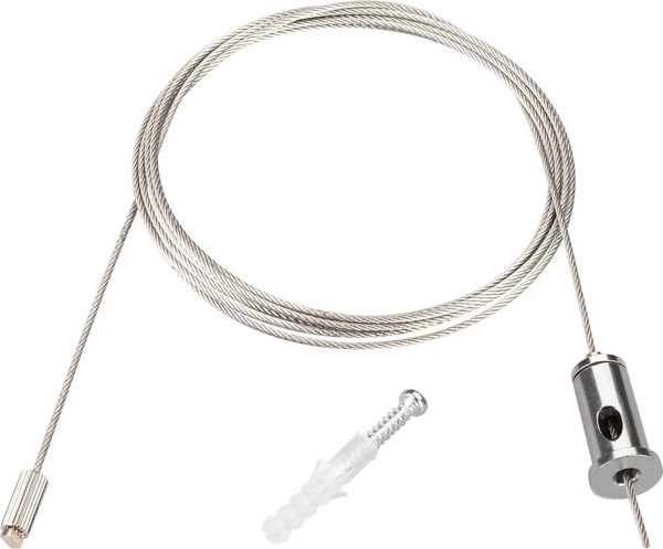 Крепление для профиля для светодиодной ленты Arlight ARH-ROUND / 016143 - фото