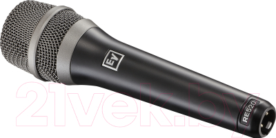 Микрофон Electro-Voice RE520