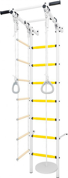 Детский спортивный комплекс Romana DSK 1.1 / 01.21.7.06.410.05.11-81.2 - фото