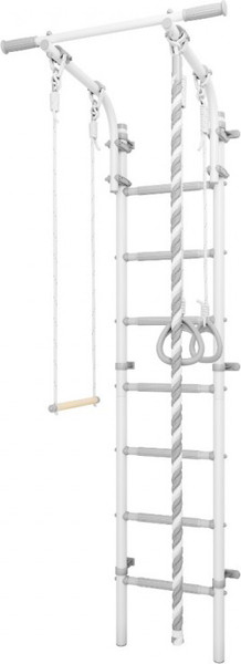 Детский спортивный комплекс Romana DSK 6 / 11.21.7.06.410.03.04-24.2 - фото