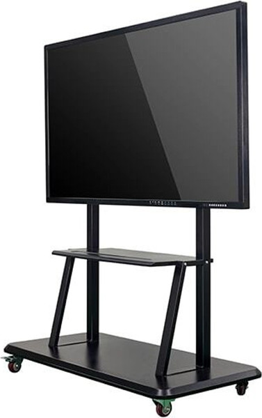 Интерактивная доска YCZX YC650D