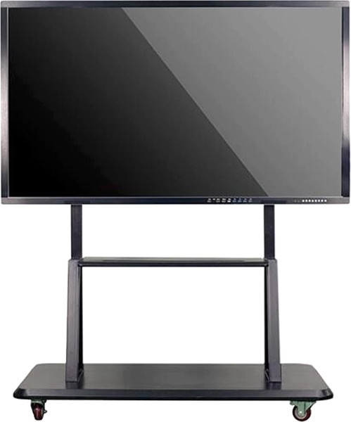 Интерактивная доска YCZX YC860D - фото