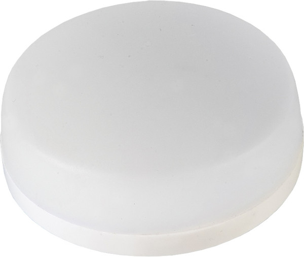 Лампа General Lighting GLDEN-GX53-9-230-GX53-2700 / 660354 - фото