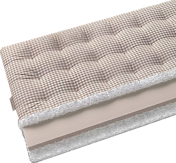 Матрас Mr. Mattress Hoshi Club 90x200 - фото