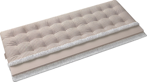 Матрас Mr. Mattress Hoshi Club 90x200