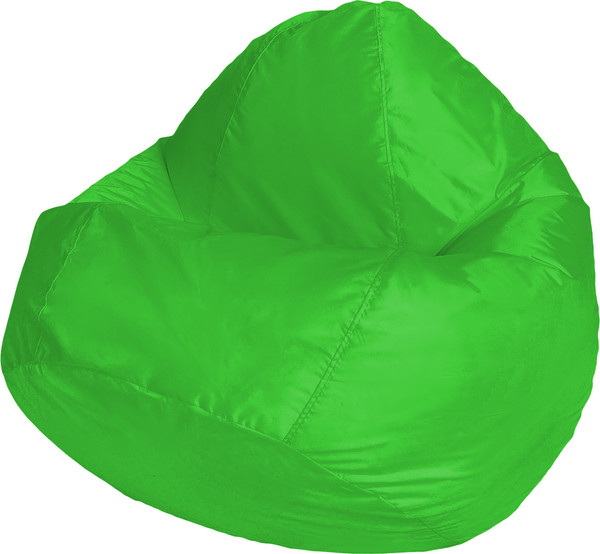 Бескаркасное кресло Flagman Classic К2.1-25 - фото