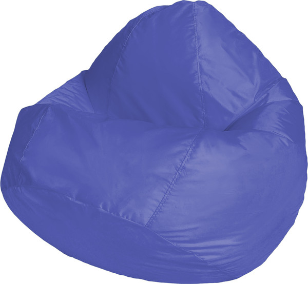 Бескаркасное кресло Flagman Classic К2.1-26 - фото