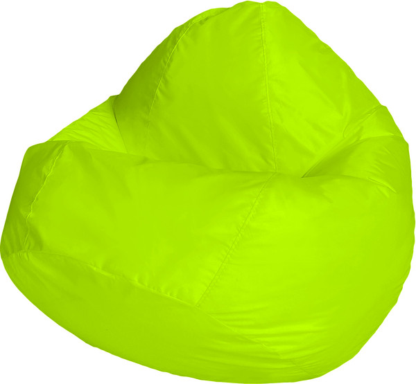 Бескаркасное кресло Flagman Classic К2.1-27 - фото