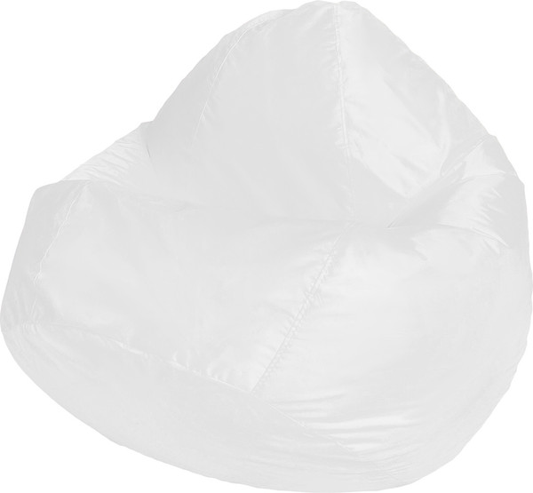 Бескаркасное кресло Flagman Classic К2.1-00 - фото