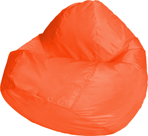 Бескаркасное кресло Flagman Classic К2.2-08 - фото