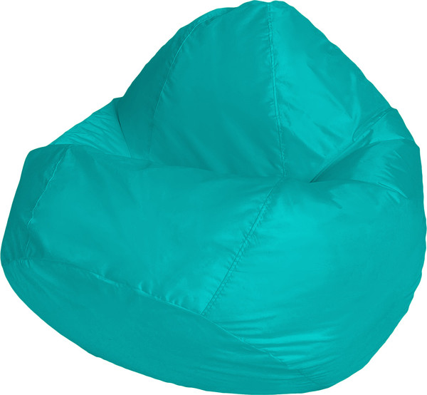 Бескаркасное кресло Flagman Classic К2.2-13 - фото