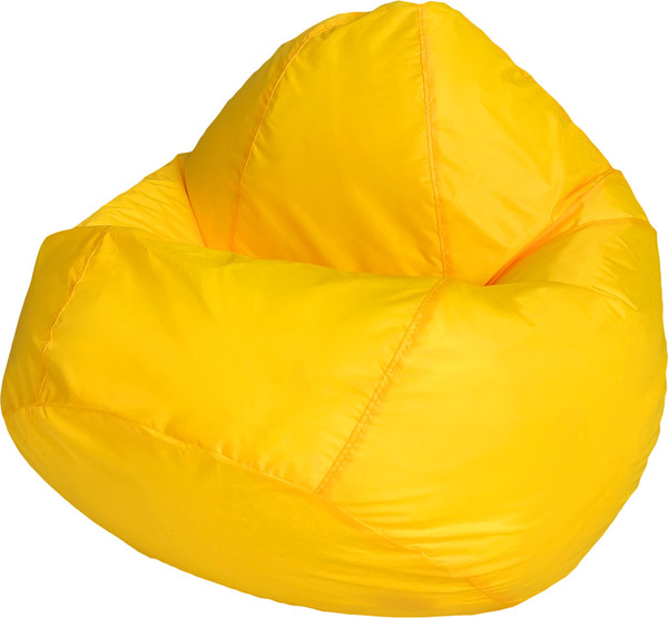 Бескаркасное кресло Flagman Classic К2.2-007 - фото